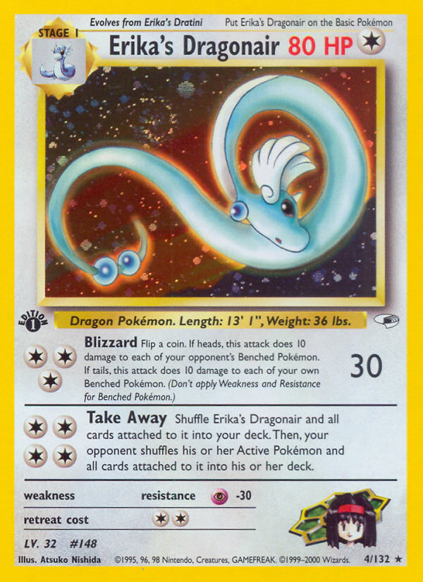 pokemon cards dimensions Trading Card Dividers, Card Dividers For Storage Boxes, 54 Pieces main image 1