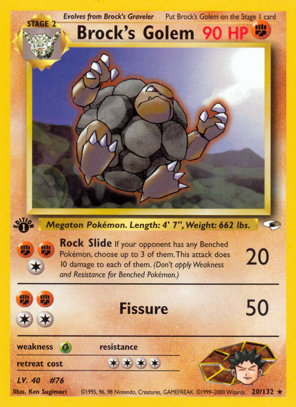 pokemon cards golem - Alolan Golem-GX - 113/111 Stage 2 Pokemon Scarlet & Violet 151