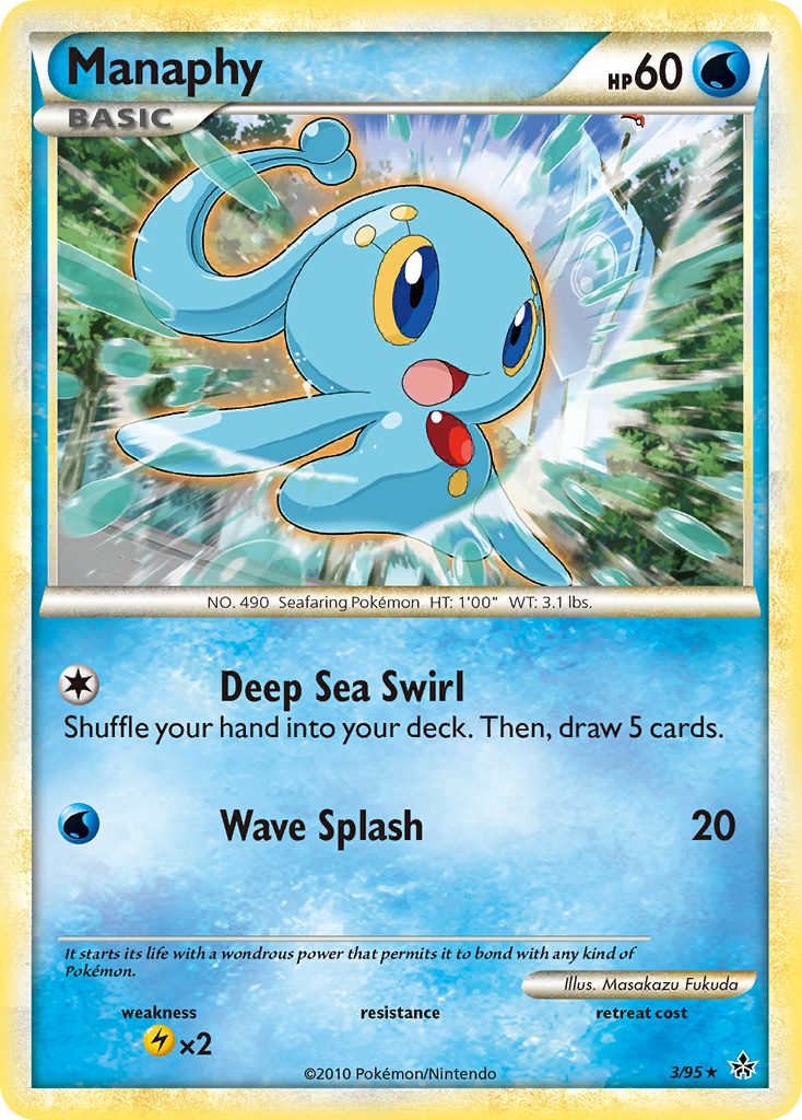 poliwhirl pokemon card Poliwhirl 176 165 Case | Pokemon 151