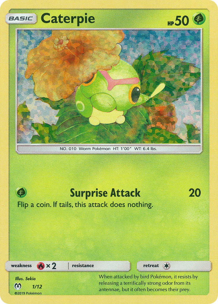 chill guy pokemon card Pokemon Chill Guy 9