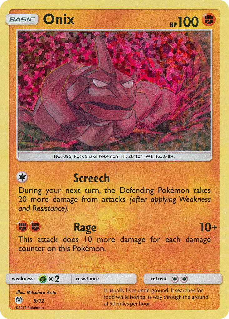 kyogre pokemon card ex Pokemon TCG - Kyogre V Crown Zenith Full Art Holo Card 037/159 main image 1
