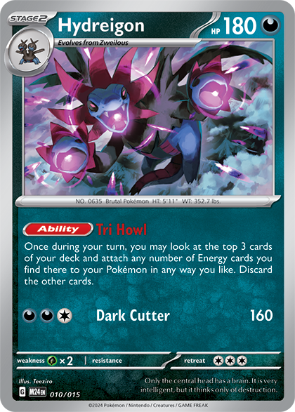 pokemon cards gx pikachu 2019 Pokemon Sm Black Star Promo Sm232 Pikachu Gx Pikachu-gx & Eevee-gx  Special Collection PSA 9 Graded Card