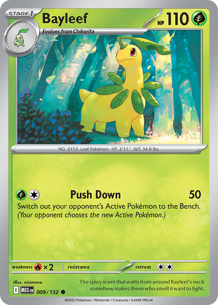 pokemon cards black kyurem Black Kyurem (XY80) (Full Art Promo) [XY: Black Star Promos]