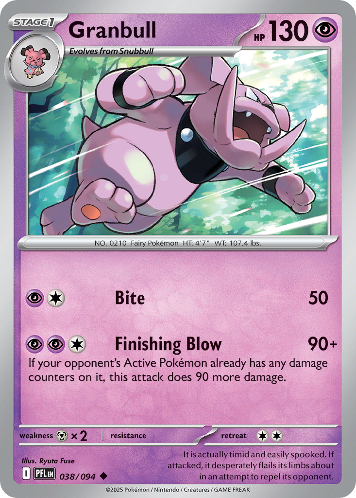 prismatic evolutions booster box pre order Pokemon TCG Prismatic Evolutions Booster Bundle  Sergio's Collection