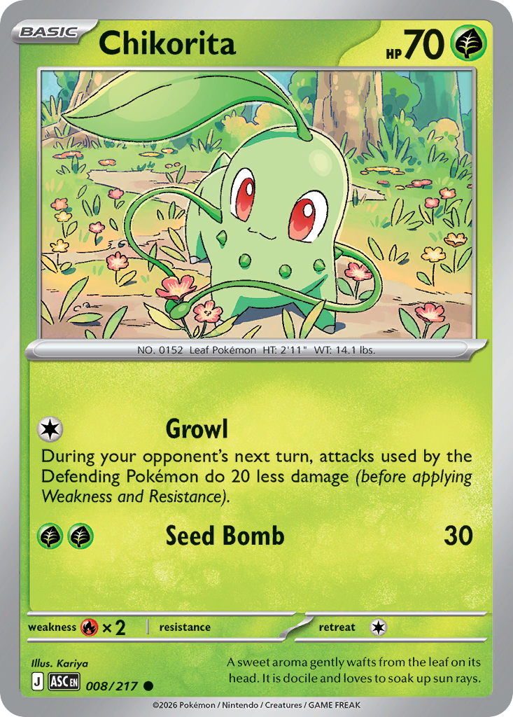 me02pt5-008.png?signature=