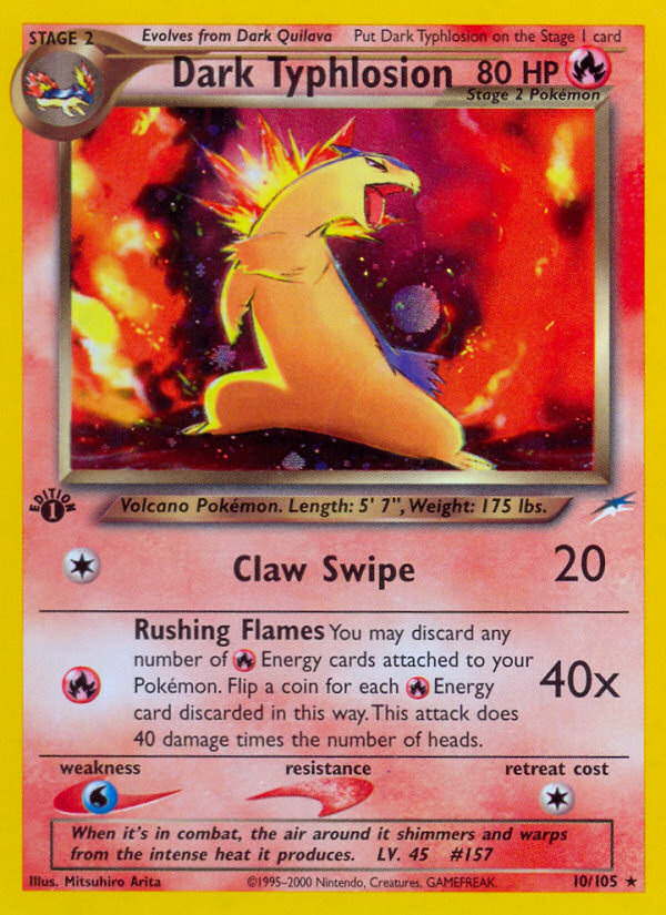 next pokemon card release Metro | Pokemon Cards | Here is the upcoming Pokemon TCG release schedule!  GameStop has came out with an official statement regarding specifically  White Flare. WF