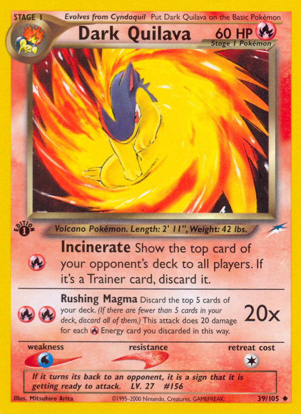 all of the pokmon cards Pokemon Cards Explained For Absolute Beginners