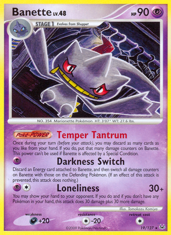 half and half pokemon cards Top 9 Two-Sided "Pokmon" Legend Cards