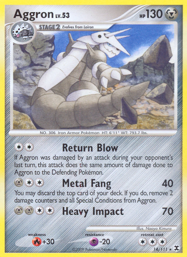 how to price my pokemon cards How much are my cards worth? Beginner guide to valuing pokemon cards  #pokemon #pokemoncards
