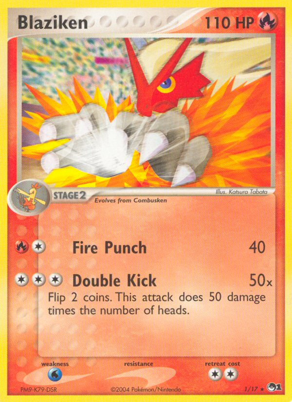 blaziken pokemon cards 192/182 [Fire][Fire][Colorless] Explosive Kick 210 Discard 2 [Fire] Energy from this Pokemon Blaziken | Pokmon Cards and