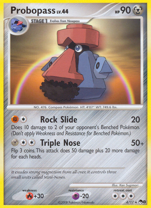 pokemon cards custom Custom Pokemon Card Alter  Dina's Doodles