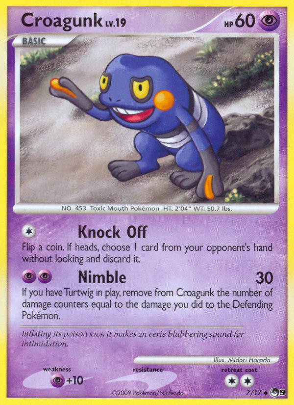 shiny zeraora pokemon card Amazon.com: Pokemon - Zeraora V 053/159 - Crown Zenith