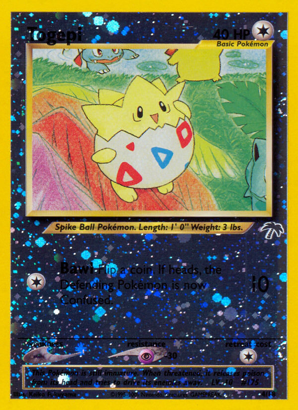 20 mega pokemon cards Pokmon TCG Mega Evolution: The Top 15 Most Expensive New Cards That Are  Worth The Chase