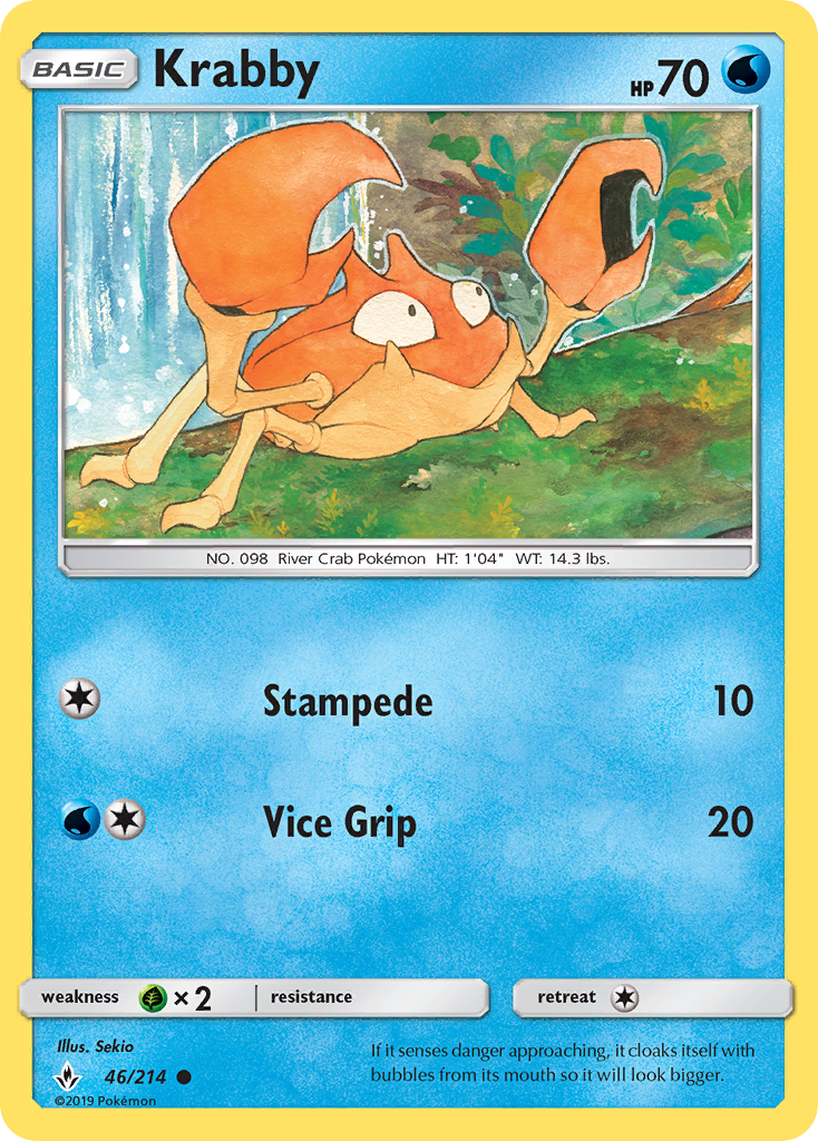 template pokemon card A4 Page Orica Print Template Pokemon Cards PSD by ver2ion on DeviantArt