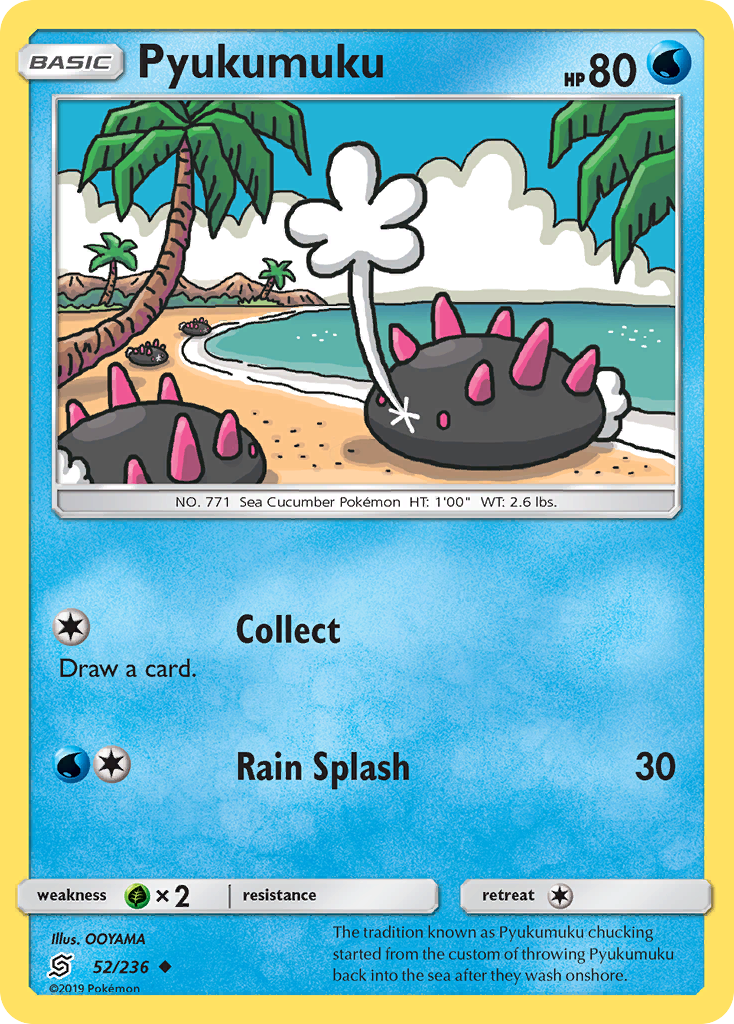 pokemon 30th anniversary cards TPC asks you to pick 30 reprints for the 30th Anniversary. Which cards are  you picking? : r/PokemonTCG