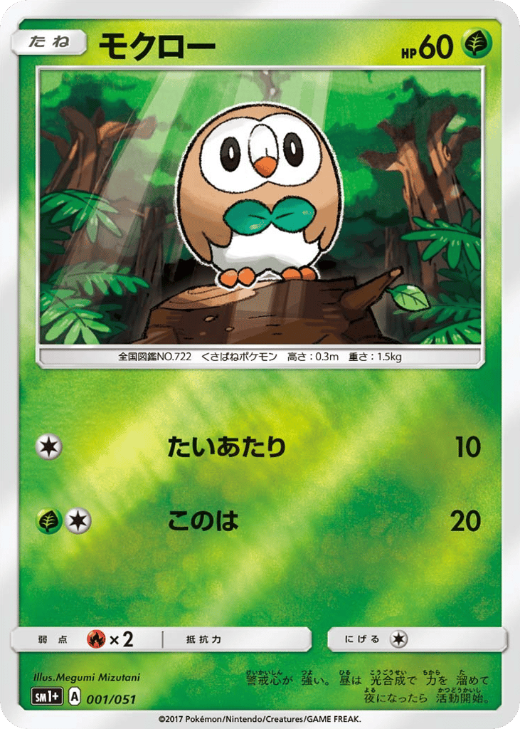 pokemon premier edition holographic cards Typhlosion Prime - 017/070
