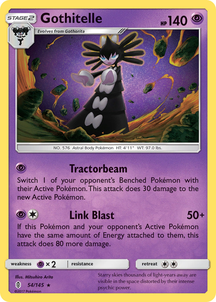 sm2-054.png?signature=