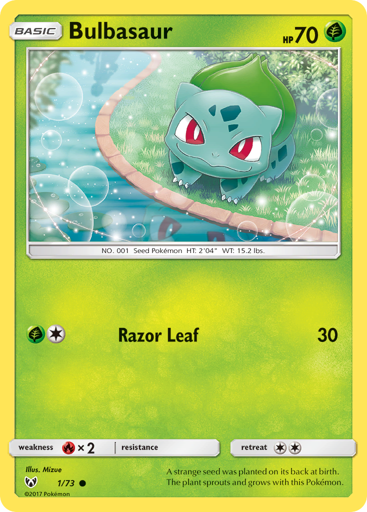 2008 world championship pokemon cards Mew Star (Delta Species) - 2008 (Dylan Lefavour) - World Championship Decks