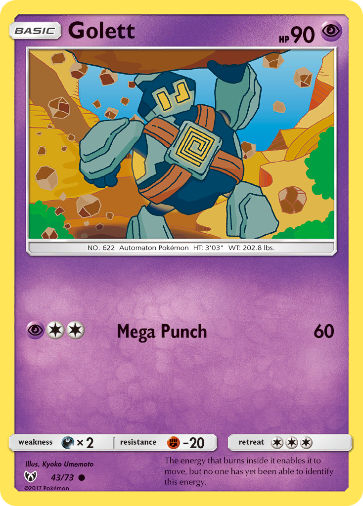 pokemon banned cards list Banned Pokemon Cards