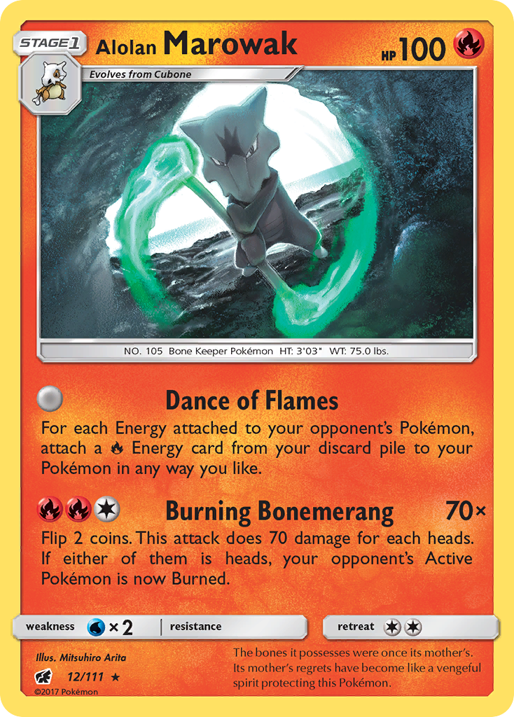 spinarak pokemon card Pokemon 2024 Shiny Infinity Set 2 Shining Spinarak #167 Peru US Seller