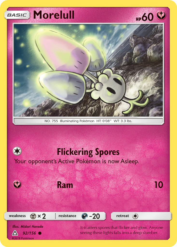 pokemon lunchables cards Rack Re-Pack”™️ 48 card POKÉMON re-pack (by King Philip Cards & Colle –  King Philip Cards & Collectibles