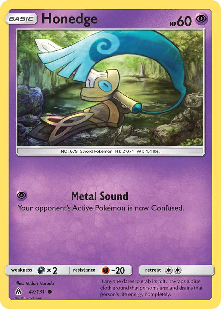 alliance insight booster box Live Break ] Yu-Gi-Oh - Alliance Insight Booster Pack main image 1