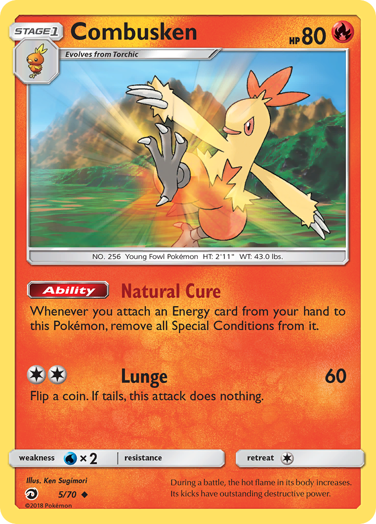 151 chinese booster box Pokmon Trading Card Game Chinese 151 Gathering Slim Booster Box [Simp   Calipokehouse
