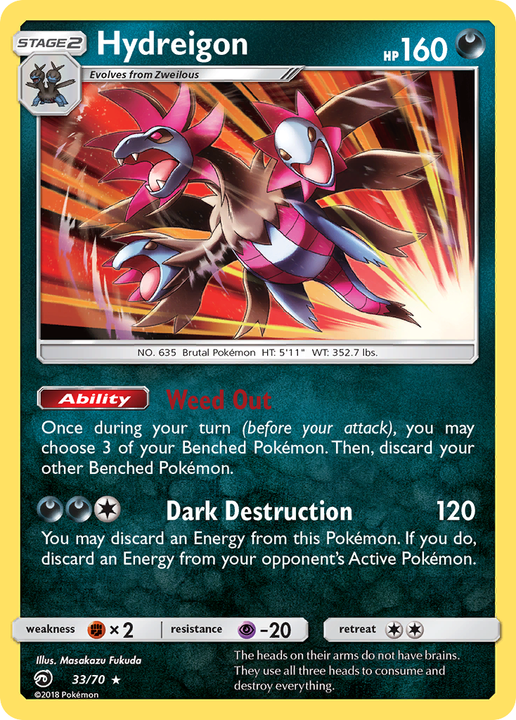 vulpix pokemon cards The Cards Of Pokmon TCG: Silver Tempest Part 34: Full Art Vulpix