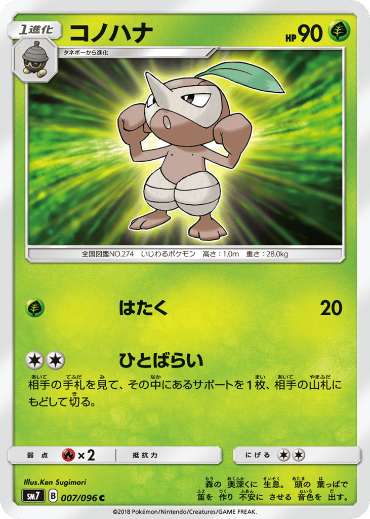 all pokemon team up cards The Top Five Cards Of Pokmon TCG: Sun & Moon