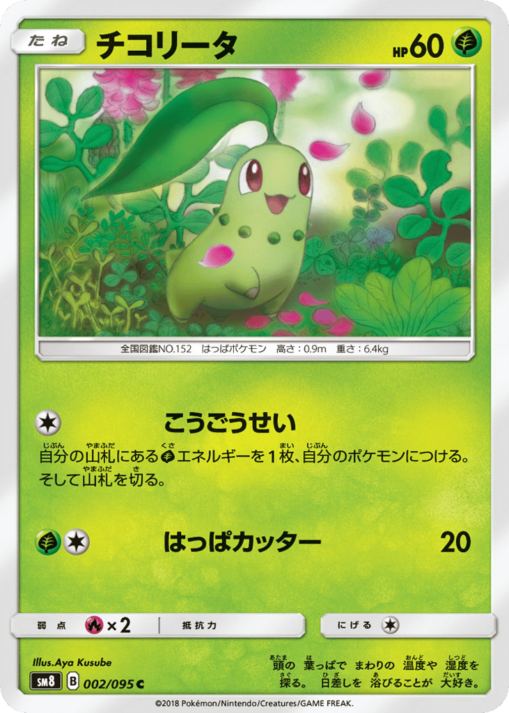 pokemon cards special collection Amazon.com: Pokemon TCG: Charizard ex Special Collection