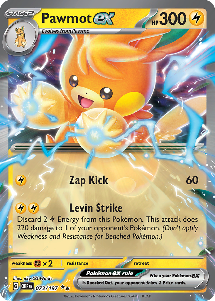 pokemon card 1996 Pikachu (Easily Understand How to Play Pokemon Cards 1996) (Unnumbered)