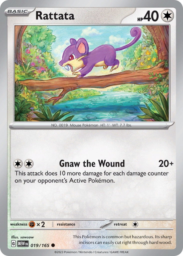 current pokemon card set Newest Pokmon products revealed and released