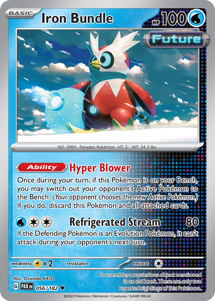 sword and shield pokemon cards booster box Pokemon Sword & Shield Vivid Voltage Gigantamax Pikachu Elite Trainer Box  [8 Booster Packs, 65 Card Sleeves, 45 Energy Cards & More]