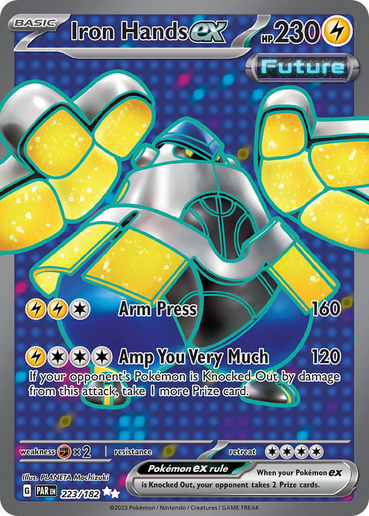 pokemon cards shadowless Charizard - Base Set (Shadowless)