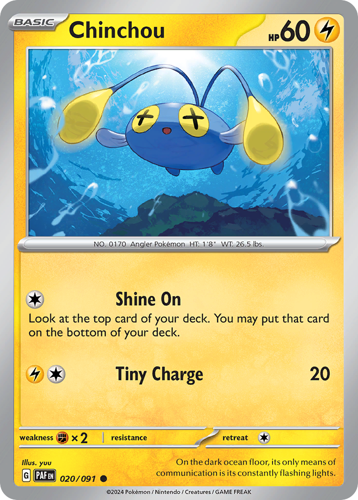 pokemon card lot 100 official tcg cards ultra rare included Pokmon Card Lot 100 Official TCG Cards