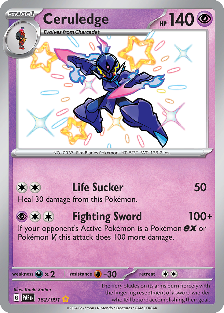 pokemon cards cost walmart MTG Chaos Box & Pokemon Cards Near Me | Walmart
