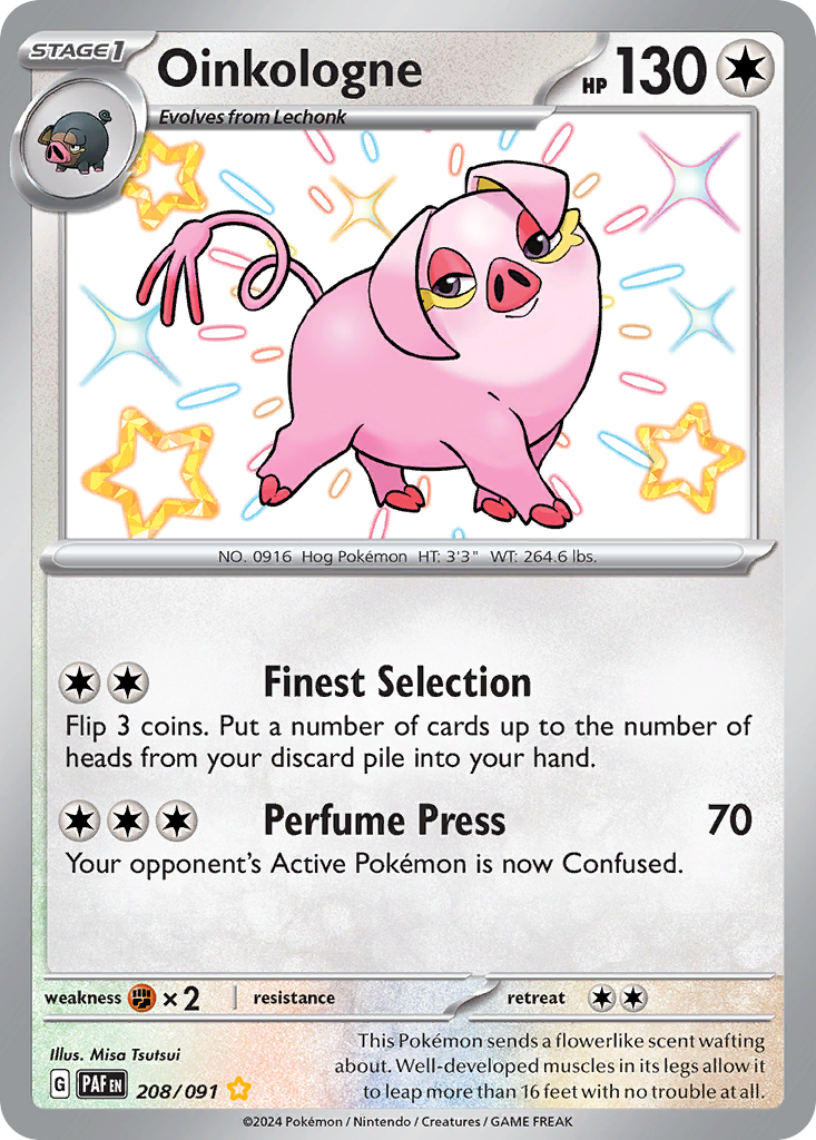 sell pokemon cards for money Sell Us Your Pokemon Cards – Larger Than Life Toys and Comics