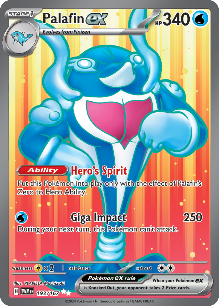 yugioh cards prices list OCG players when they see average TCG prices : r/yugioh