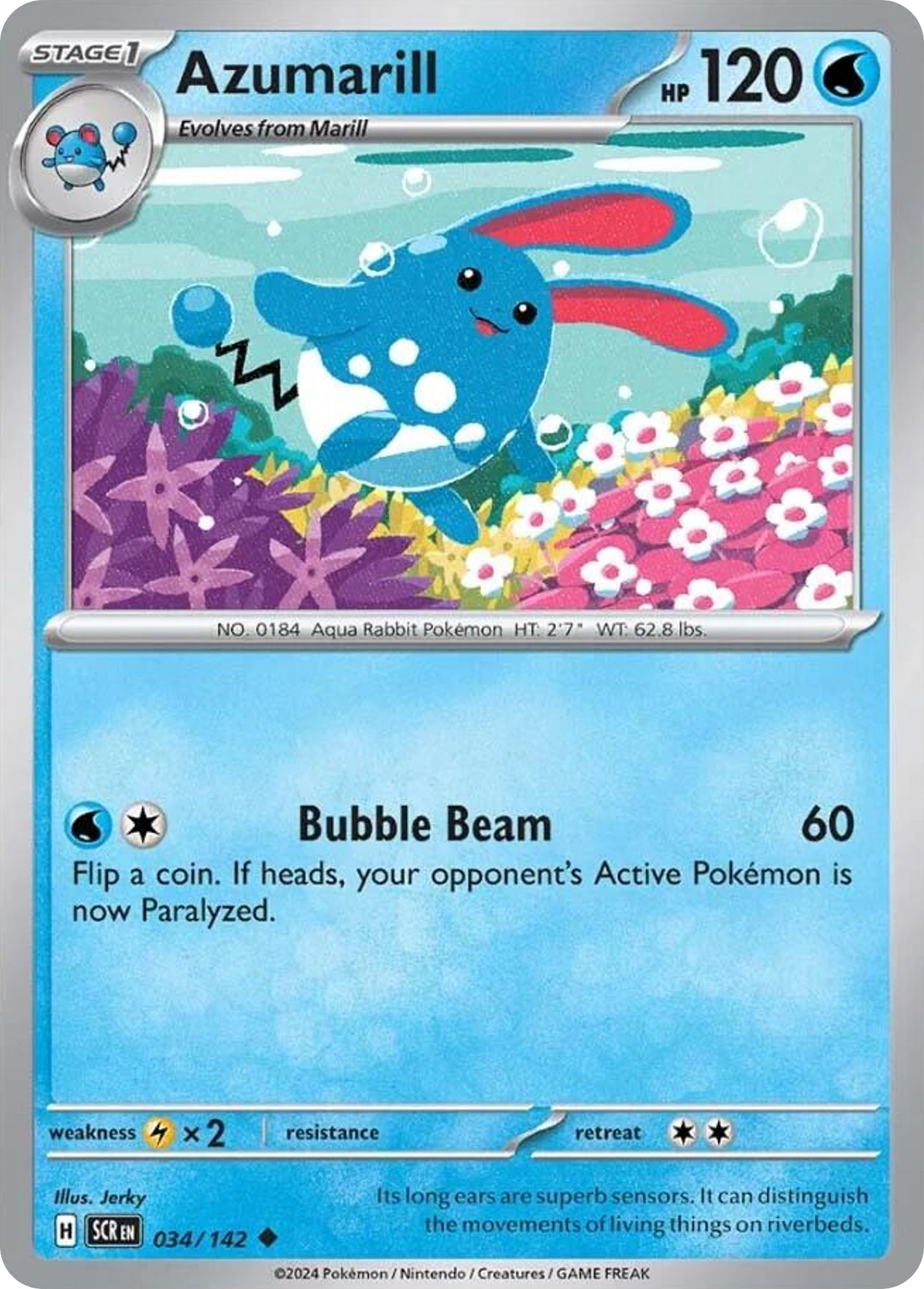 pokemon 151 chase cards list 151 Chase Cards List Chinesee