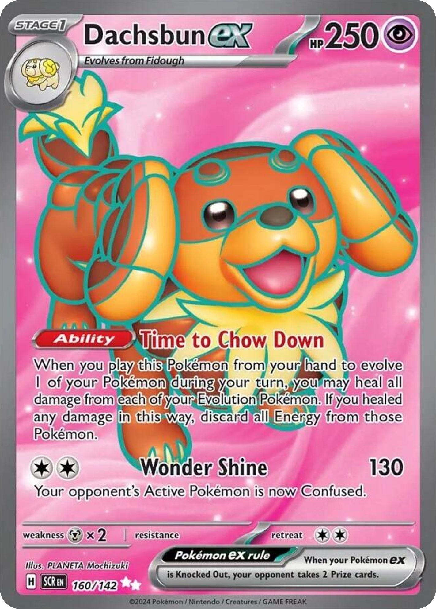 160 pokemon cards Amazon.com: Pokemon - Rhyhorn (74/160)