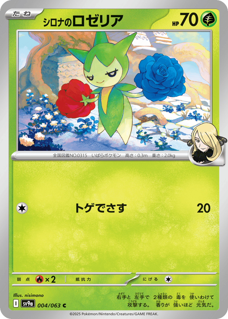 sv9a_jp-004.png?signature=