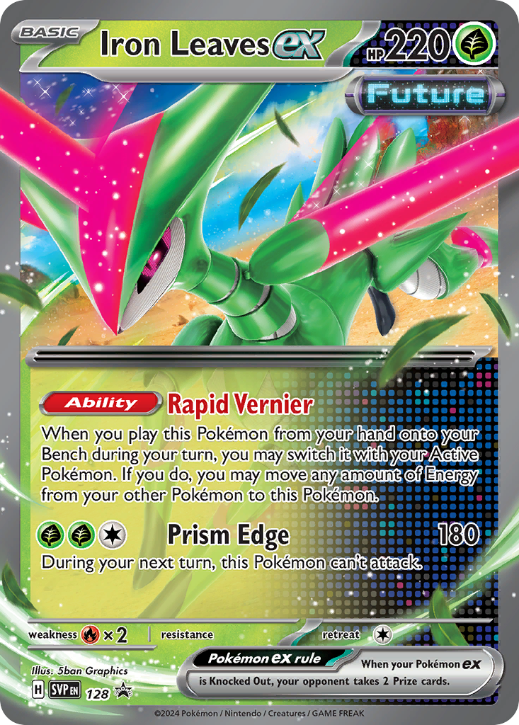 leaf type pokemon cards Leafeon | Astral Radiance |