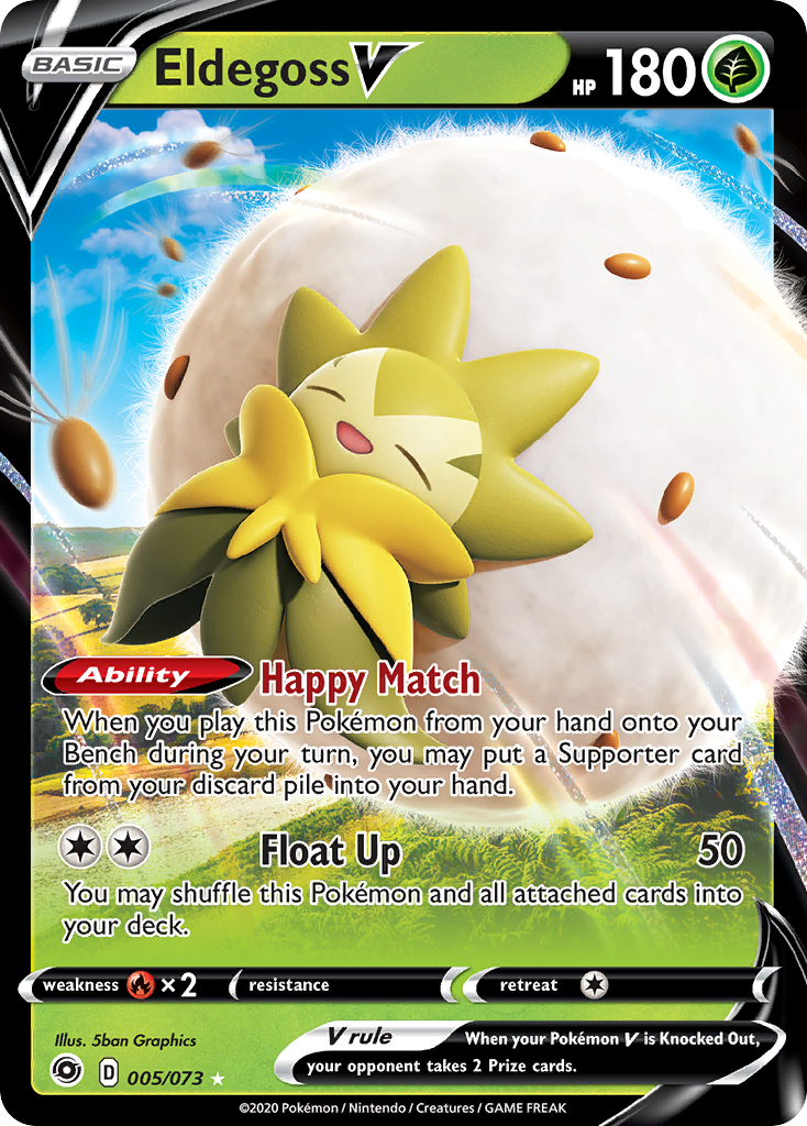 pokemon cards for couples Got my bf a custom pokemon card of us for Valentine's day  :  r/LongDistance