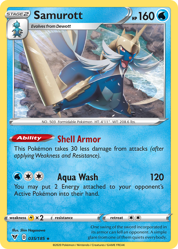 boltund v pokemon card Boltund V Box