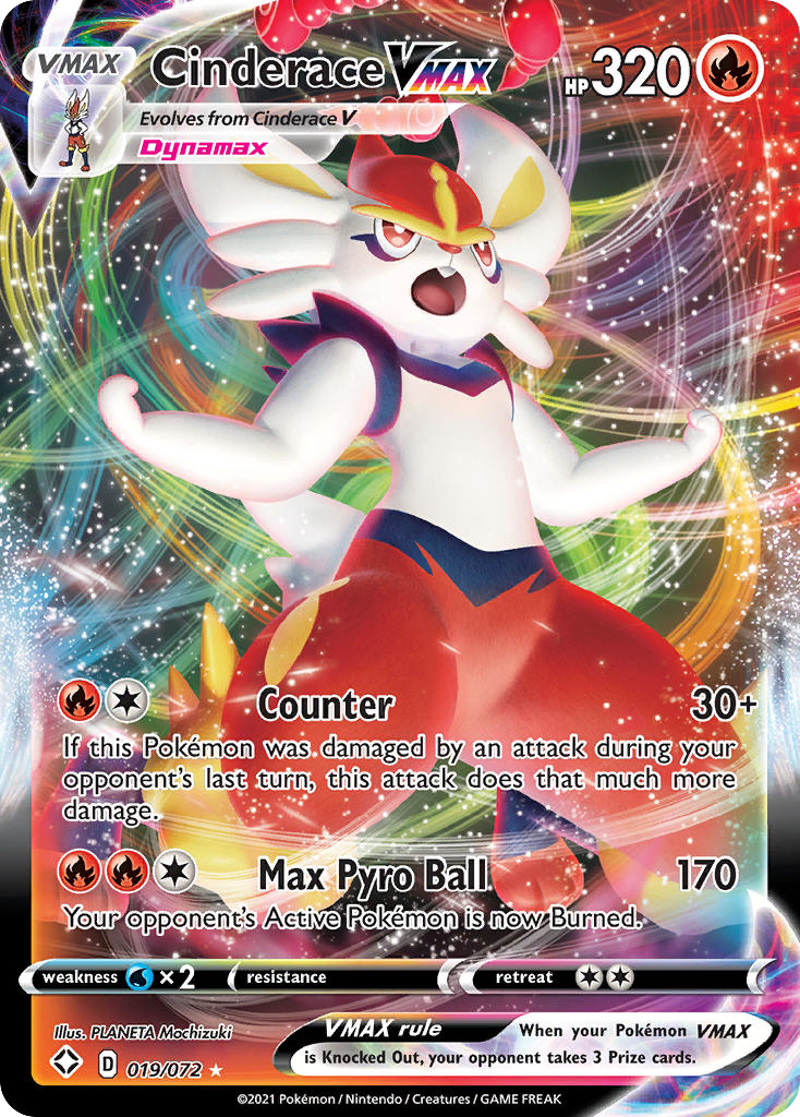 3000 pokemon cards HUGE 3000+ Pokemon Card Collection LOT - Birthday Gift Present Ultra Rares  Holos
