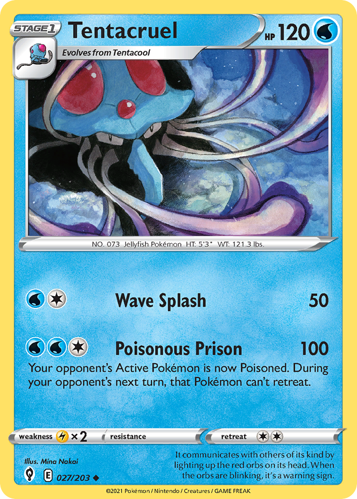 pokemon journey together card Amazon.com: Pokemon TCG: Scarlet & VioletJourney Together Booster Bundle :  Toys & Games