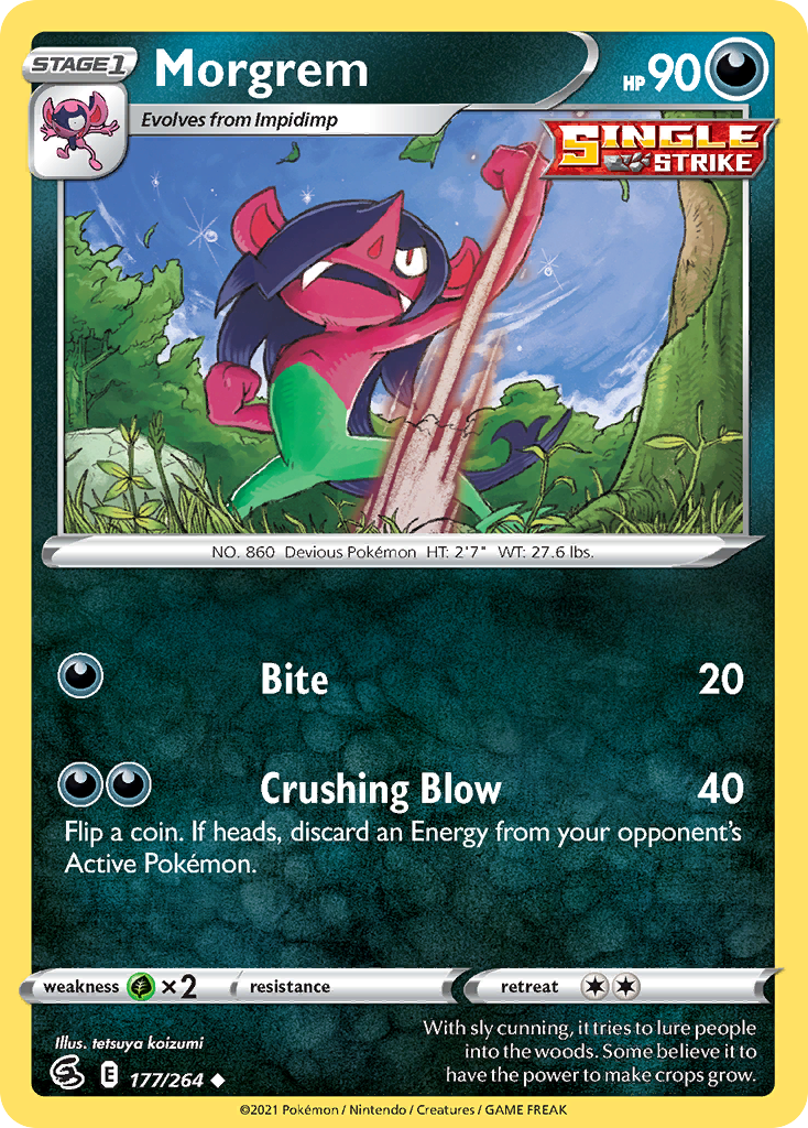 pokemon card symbols rare How to know a Pokmon Card is Rare & Valuable in 6 Steps