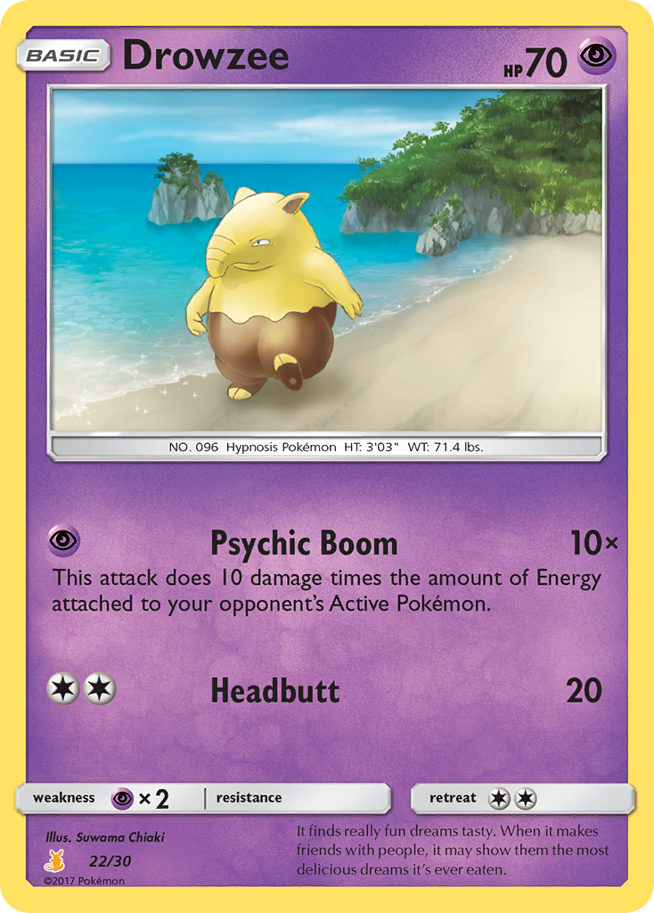 pokemon cards drowzee D&P Base Set / EX Crystal Guardians 3 Pack Blister – Loose Packs Trading Co main image 0