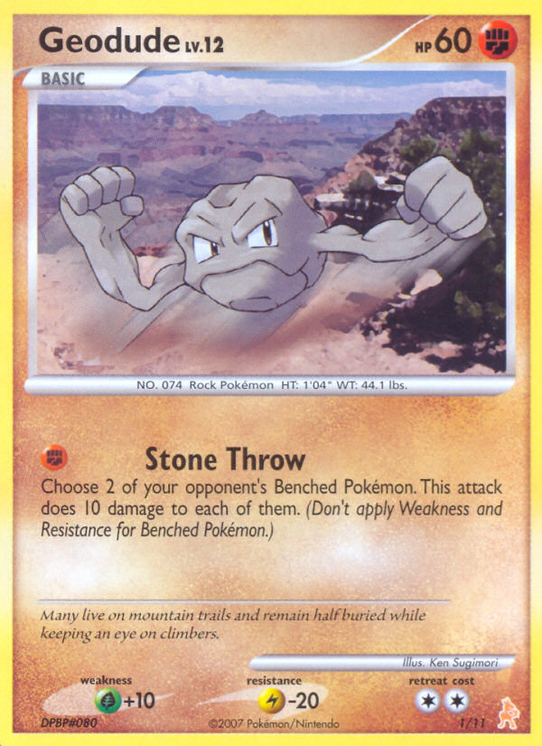 alolan geodude pokemon card Golem 37/181 - Team Up - Rare - Evolution 4 Set Pokmon Hit Points70 HP Form Geodude | Pokmon Cards and