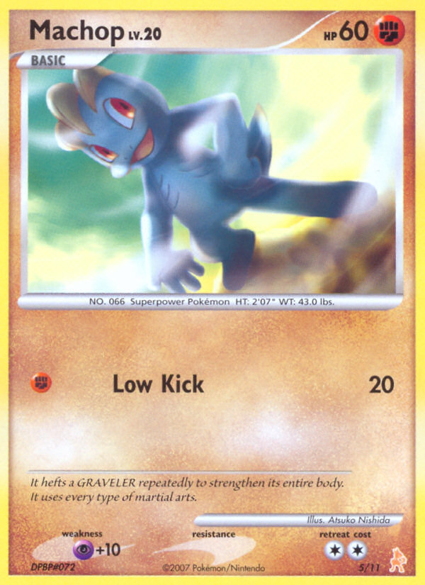 pokemon cards size Pokmon Card Dimensions: Size, Height & Diameter (2026)